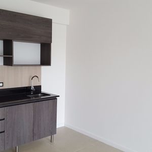 Hermoso Monoambiente A Estrenar En Smart Studio, Equipetrol