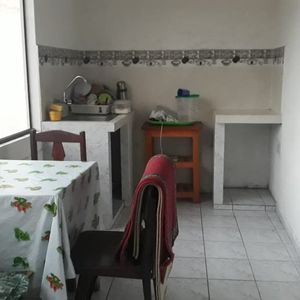 Departamento En Anticretico Zona Centrica