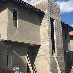 Casas A Estrenar 