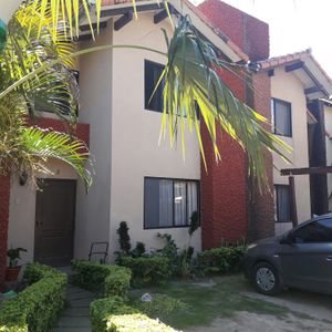 Casa En Venta - Dentro Del 4to. Anillo.