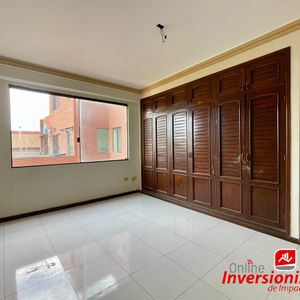 Departamento Barato Con 2 Suites Zona Centrica 