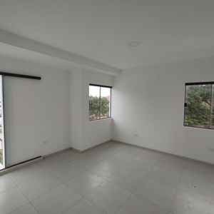 Casa A Estrenar En Alquiler Zona Norte, Ingresando Por Mainter