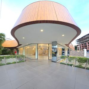Amplio Local Comercial En Venta Macororo 12