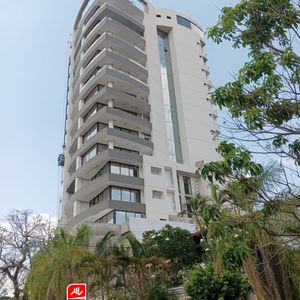 Hermoso Departamento En Venta