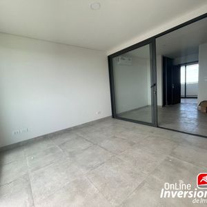 Departamento En Anticretico