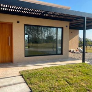 Hermosa Casa En Cumbres De Carrasco A Estrenar.3d, 3b, Cochera.