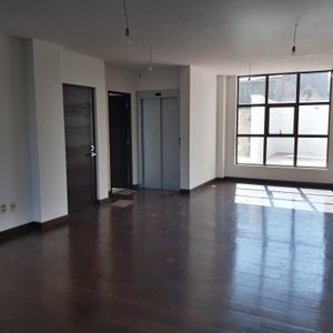 Departamento Av. Costanera, Esquina Calle 28