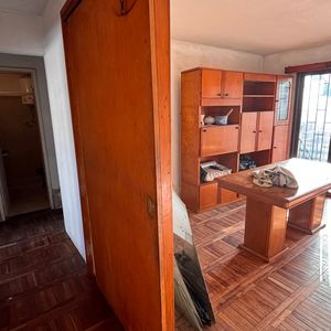 Dueño Vende Apartamento Muy Luminoso En Pocitos - Excelente Ubicación