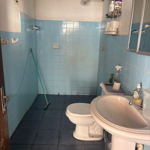 Casa En Venta En La Avenida Alemana 5to Anillo