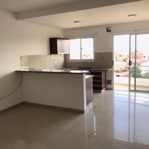 Oferta De Venta De  Departamento 