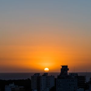 Dueño - Penthouse Amoblado 2 Dorm. Parrillero Privado En Rooftop, Gge, Amenities