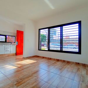 Apartamentos En Venta - 2 Dormitorios - Cochera - Buceo