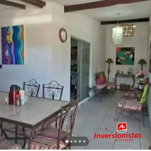 Casa De 2 Dormitorios En Alquiler Radial 26 4to