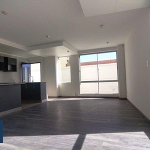 Departamento A Estrenar, Achumani