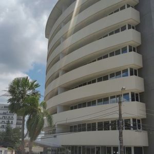 Hermoso Departamento De Lujo De 1 Dormitorio A Estrenar 