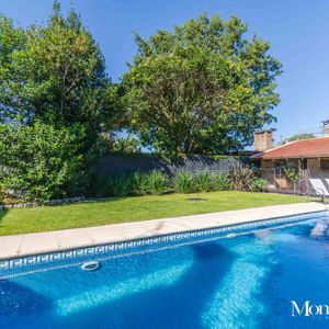 Divina Casa  Venta Carrasco Sur