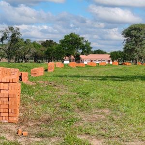  Terreno En Condominio Cerrado Con Membresía Al Eco Resort Incluida 