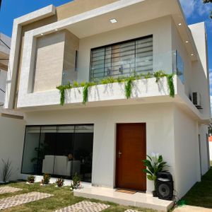 A Estrenar Se Vende Amplia Casa En Zona Norte