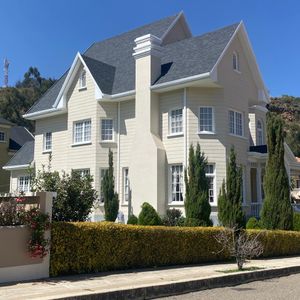 Casa En Venta Jardines Del Sur