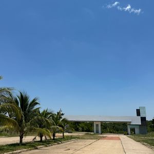 Terreno En Venta En El Urubo - Puerto Esmeralda