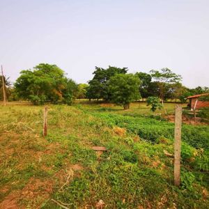 Propiedad Lechera En Producción  En Venta Con Maquinaria Tc 7 