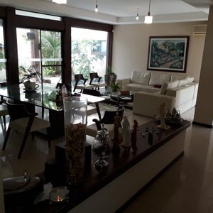 Casa Residencial En Zona Norte