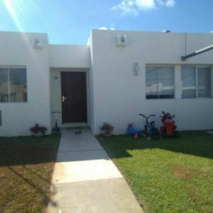 Casa En Venta En Sevilla