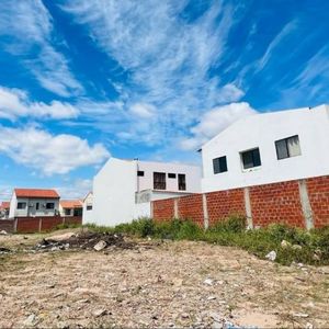Terreno En Venta, Asai Norte 1 Y 2