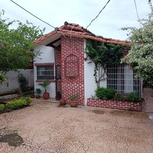 Casa En Venta Urbanizacion Cotoca