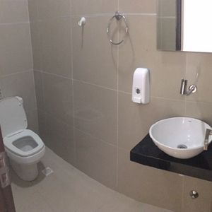 Casa En Venta Zona Norte Km 8 1/2