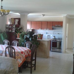 Lindo Departamento De 2 Dormitorios De Ocasion!