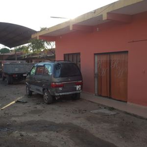 Propietario Vende Casa 