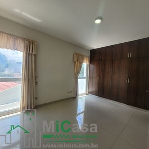 ¡en Venta  Departamento En Suite!