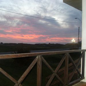 Balcones Del Cabito
