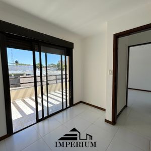 Casa Duplex 3 Dor,2 Baños C/garage. Atento Inversores!