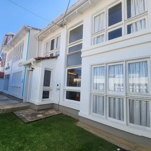 Casa En Venta, Achumani Sector San Ramon