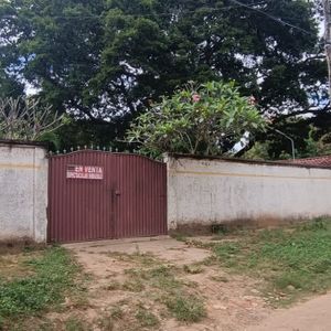 Casa 5ta En Guapilo  Ocasión  Para Empresario De Transporte