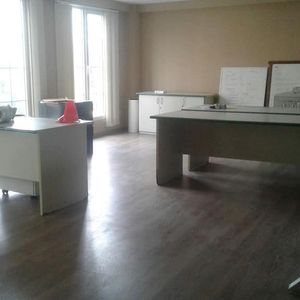 Sopocachi Oficinas En Alquiler