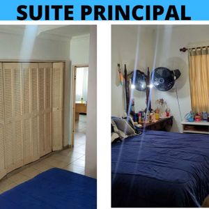 Comoda Casa En Venta En Condominio Victoria Zona 4to Anillo Roca Y Coronado