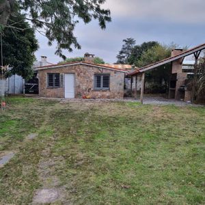 Venta En Costa Azul Muy Cerca Del Mar 307ca