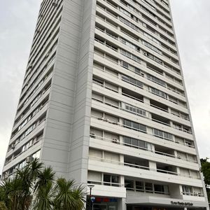 Alquilo Apartamento, 2 Dormitorios, Roosevelt Parada 15