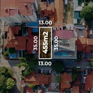 Oportunidad De Inversión Inmobiliaria  Terreno En Equieptrol Venta