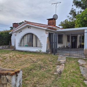 Venta En Parque Del Plata Sur Cerca De La Playa Y Servicios  459pp