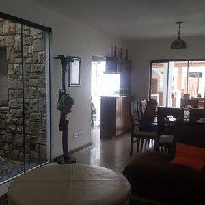 Casa En Venta En Zona Norte
