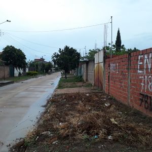 Económica Casa En Venta El Recreo