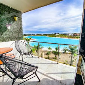 Lindo Dpto En Alquiler Por Dia