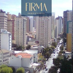 Edificio En Venta, 6 De Agosto San Jorge