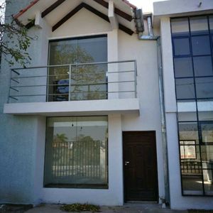 Casas A Credito Directo 