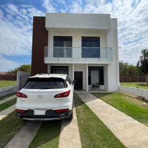 Tu Nuevo Hogar Familiar Te Espera En Kerana I