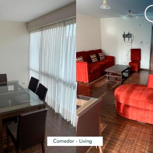 Hermoso Dpto C.14 De Calacoto